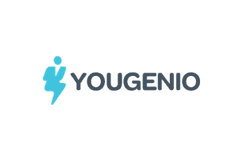Codice Sconto Yougenio